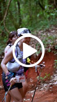 BIB:  <button type="button" onclick="openModal(27514513)" class="btn btn-primary btn-sm float-right" data-toggle="modal" data-target=".modal-high-quality">
                <i class="fa fa-download"></i> Download
                </button>